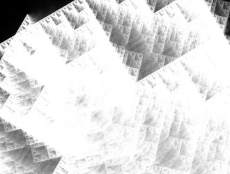 Similar image 22010271