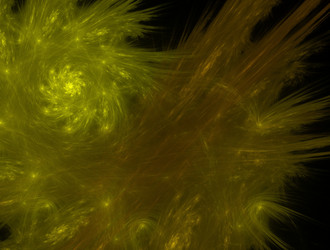 Similar image 22010650