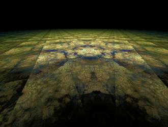 Similar image 22010746