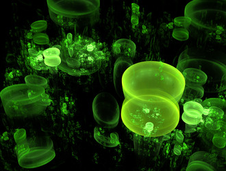 Similar image 22010747