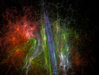 Similar image 22010748