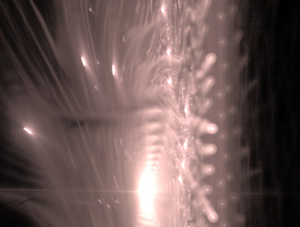 Similar image 22010749