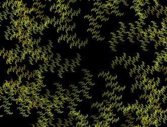 Similar image 22010750