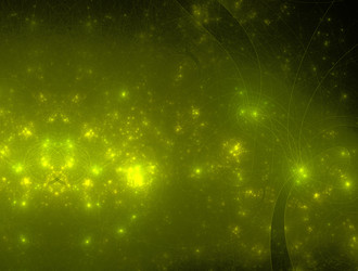 Similar image 22010751