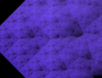 Similar image 22010754