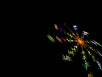 Similar image 22010850