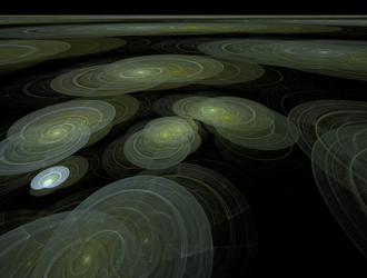 Similar image 22010851