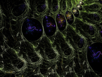 Similar image 22010892