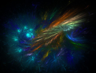 Similar image 22010930