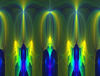 Similar image 22011042