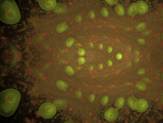 Similar image 22011044