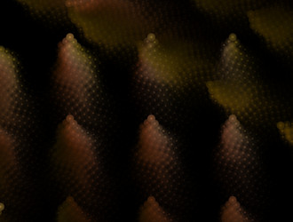 Similar image 22011309