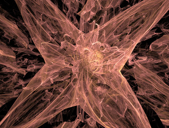 Similar image 22011310