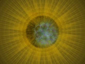 Similar image 22011311