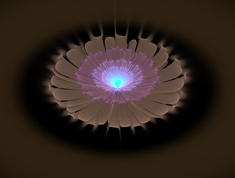 Similar image 22011312