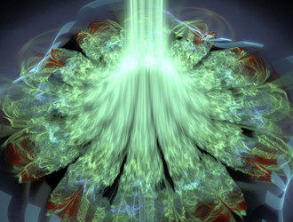 Similar image 22011313