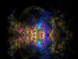 Similar image 22011315