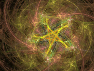 Similar image 22011316