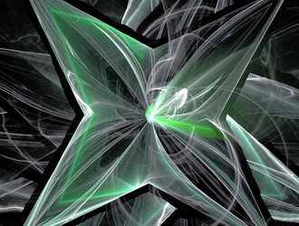 Similar image 22011317