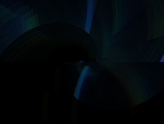 Similar image 22011461