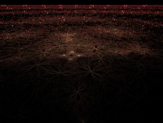 Similar image 22011462