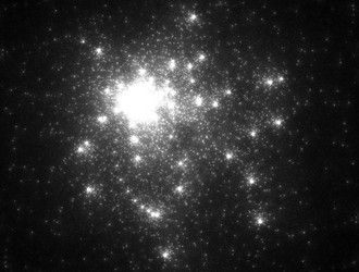 Similar image 22017537