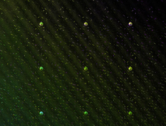 Similar image 22017557