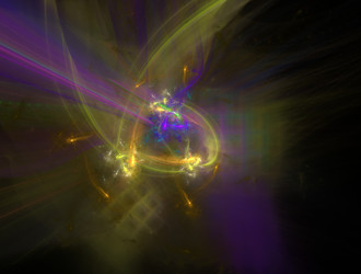 Similar image 22017596