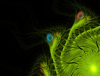 Similar image 22017618