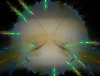 Similar image 22017784