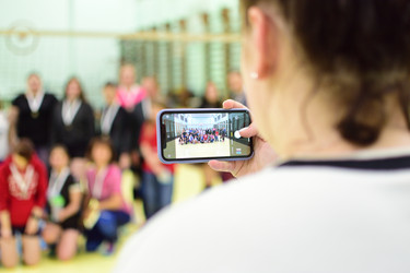 Similar image 21991900