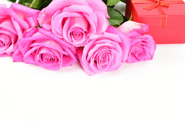 Similar image 21991903