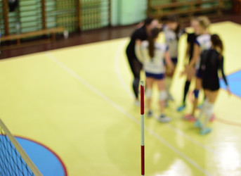 Similar image 21991904