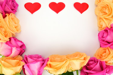 Similar image 21991908