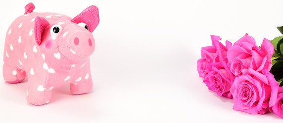 Similar image 21991909