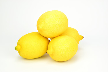 Similar image 21991911