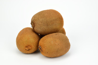 Similar image 21991912