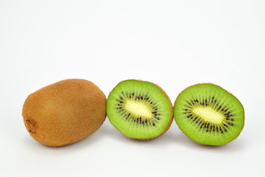 Similar image 21991913