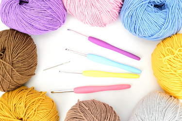 Similar image 21991916