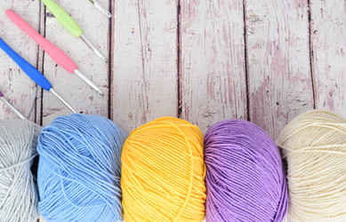 Similar image 21991919