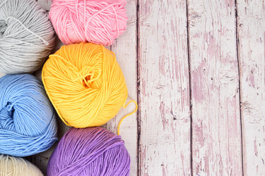 Similar image 21991920