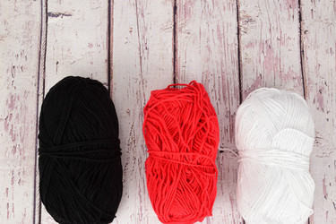 Similar image 21991921