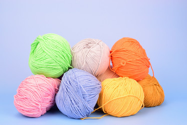 Similar image 21991922