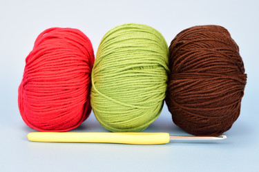 Similar image 21991924