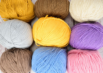 Similar image 21991926