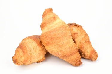 Similar image 21991928