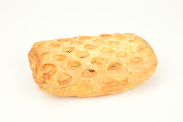 Similar image 21991929