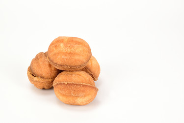 Similar image 21991930