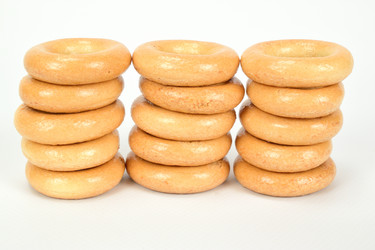 Similar image 21991931