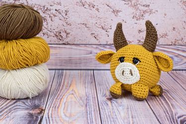 Similar image 21992195